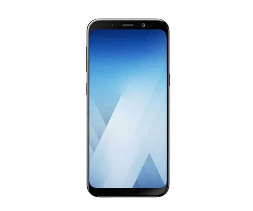Ce produit convient à Samsung Galaxy A6 (2018)