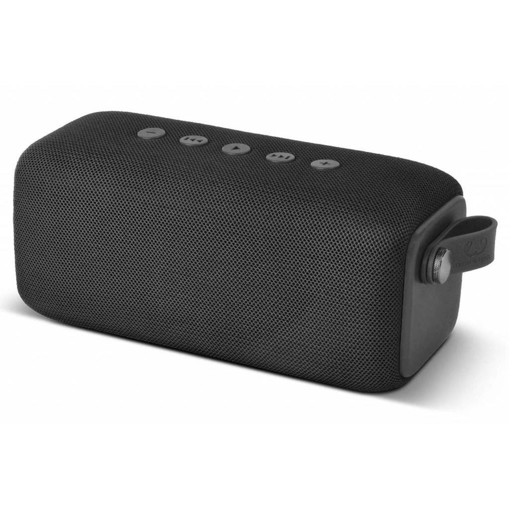Enceintes bluetooth