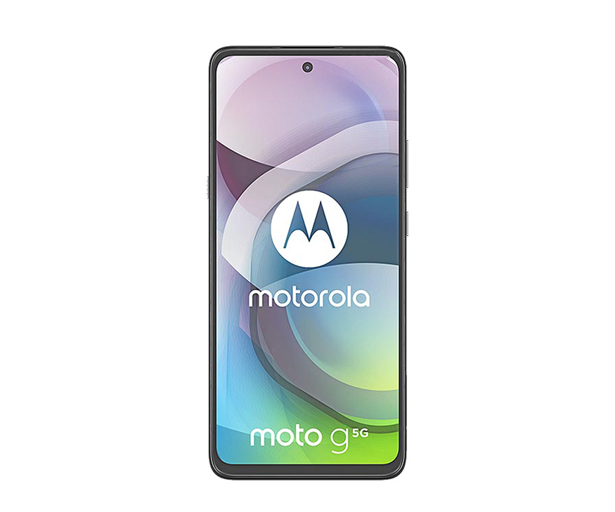 Ce produit convient à Motorola Moto G 5G