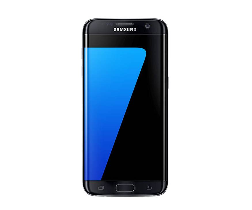 Ce produit convient à Samsung Galaxy S7 Edge