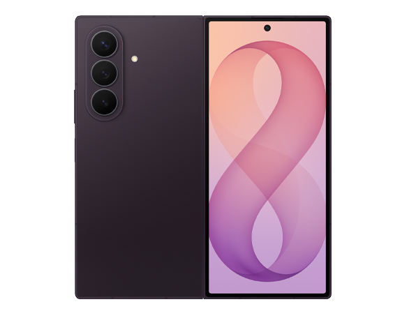 Ce produit convient à Samsung Galaxy Z Fold 8 Ultra