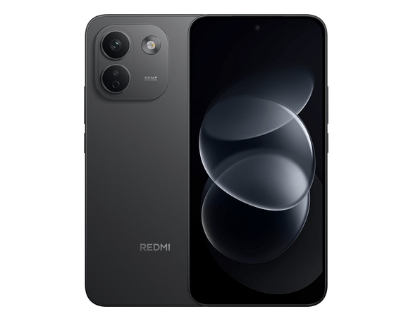 Ce produit convient à Xiaomi Redmi Note 17 Pro Max