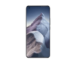 Ce produit convient à Xiaomi Mi 11 Ultra