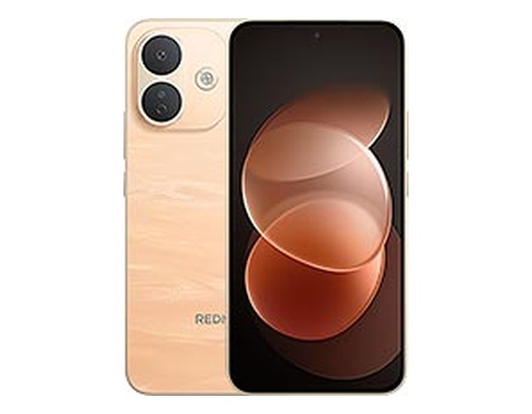 Ce produit convient à Xiaomi Redmi Note 17 Pro