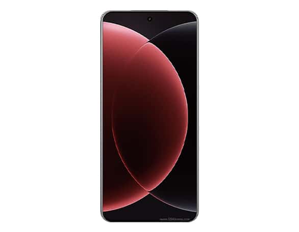 Ce produit convient à Xiaomi 15 Ultra