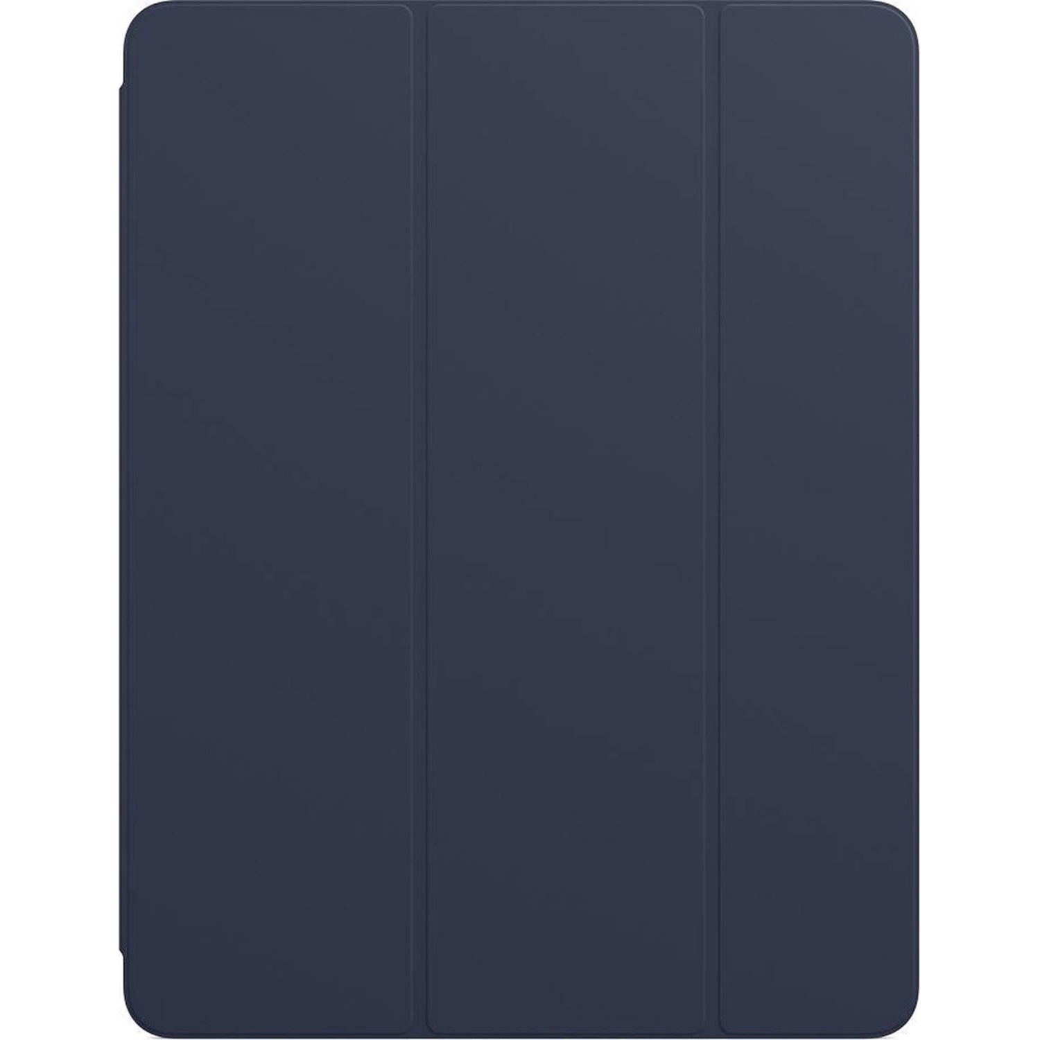 Apple Smart Folio Case iPad Pro 12.9 inch (2020 / 2021 / 2022) Navy