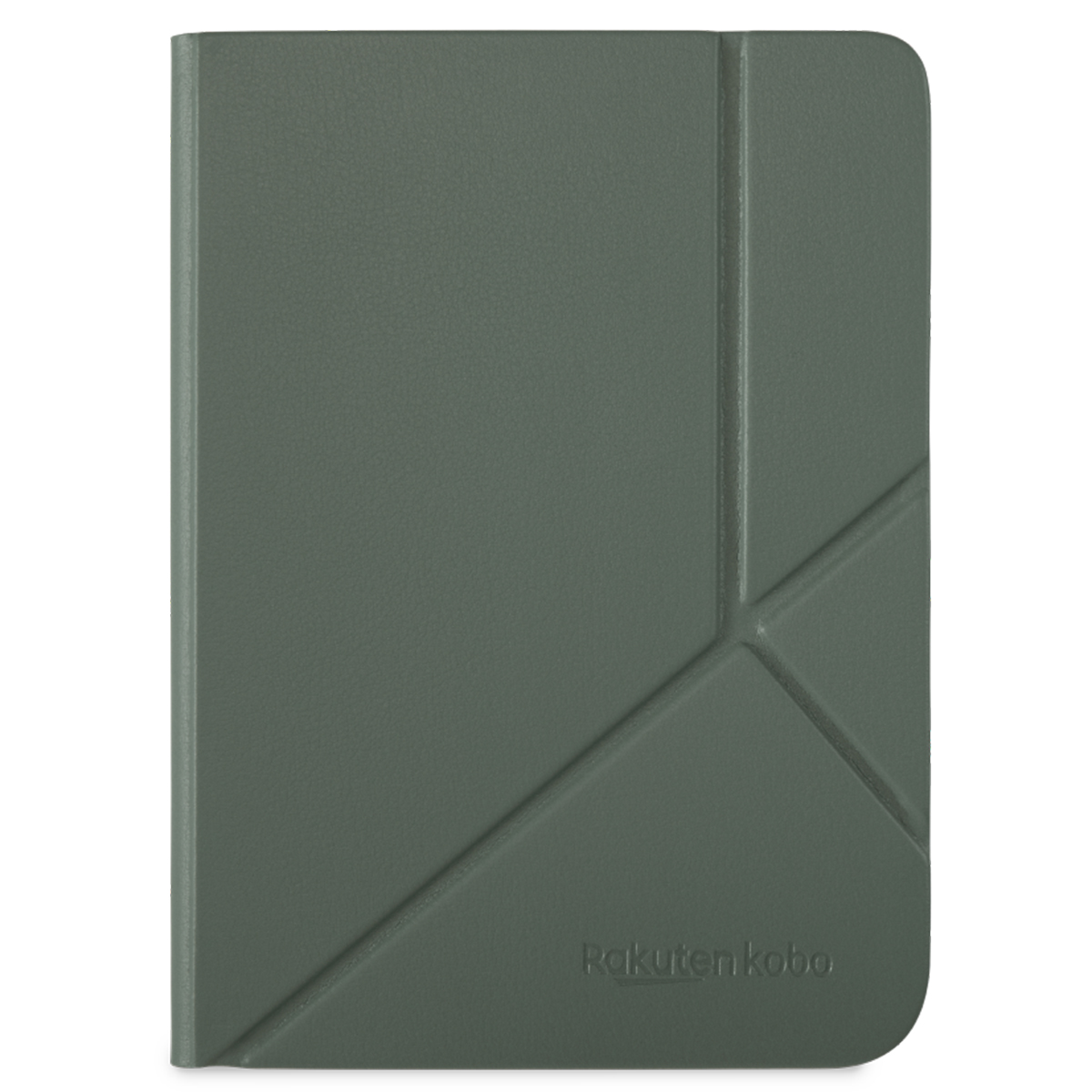 SleepCover pour Kobo Clara Colour / BW - Misty Green
