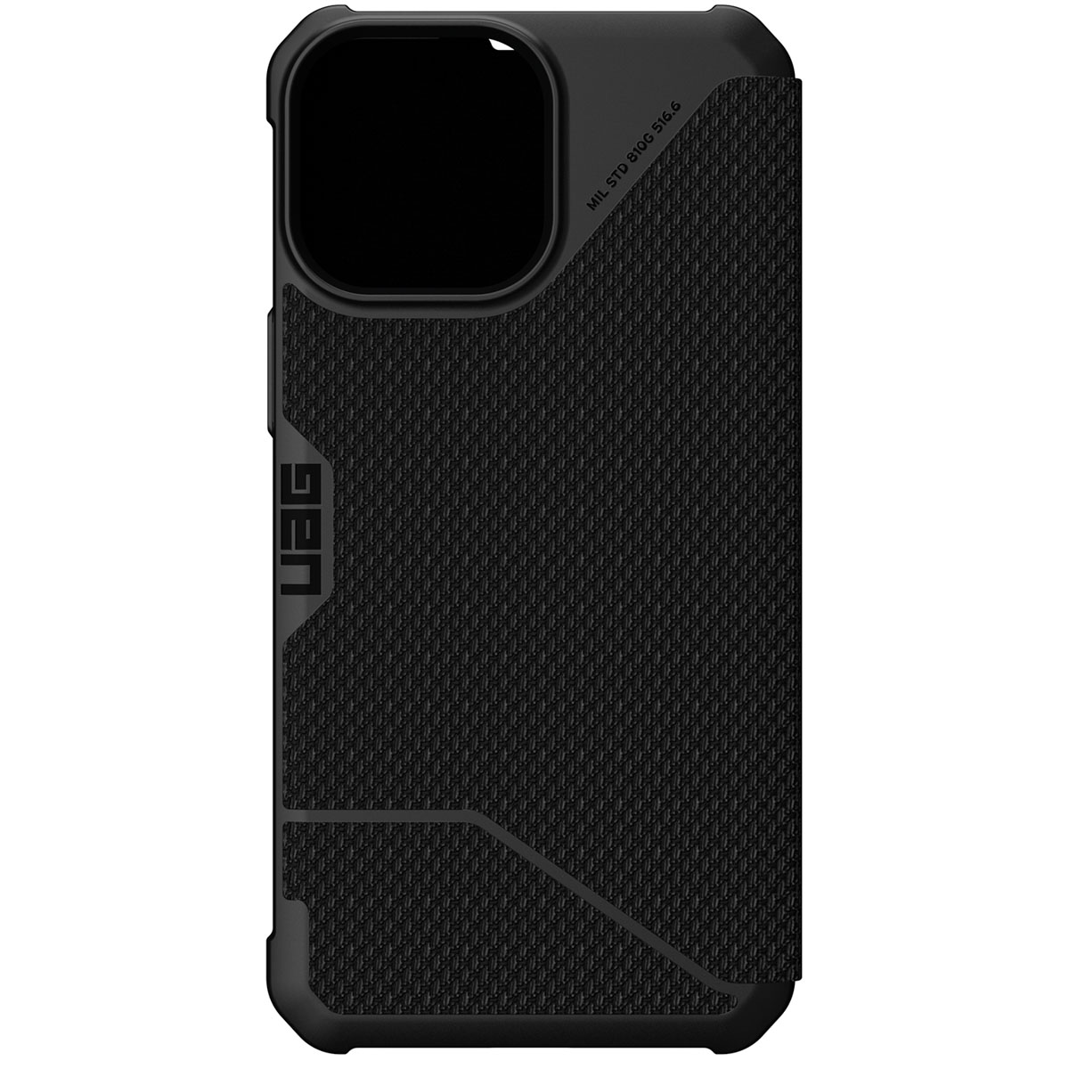 Uag &Eacute;tui UAG iPhone 13 Pro Max Antichoc