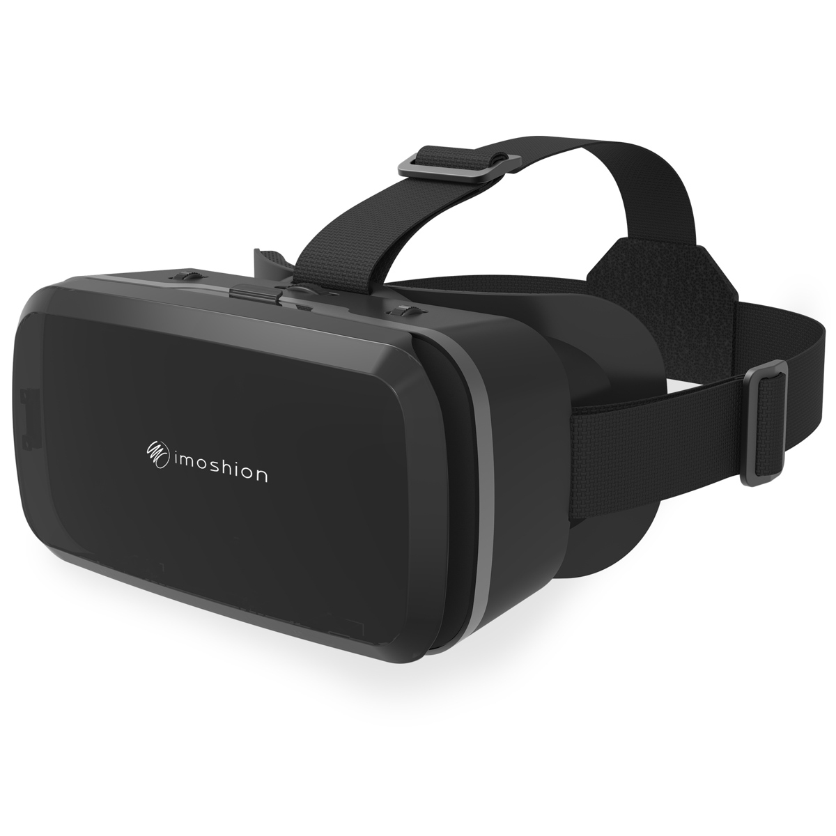 Lunettes de r&eacute;alit&eacute; virtuelle IMOSHION&reg; 