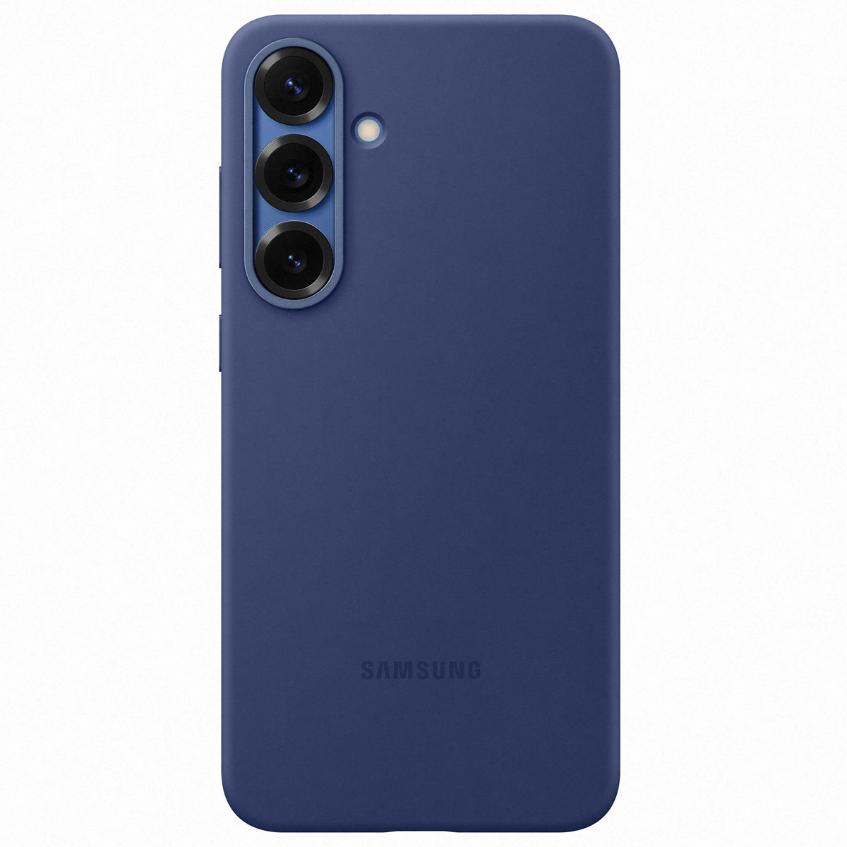 Samsung EF-PS936CNEGWW mobile phone case 17 cm (6.7") Cover Blue