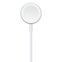 Apple Magnetic Charging Cable Apple Watch - 2 mètres - Blanc