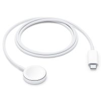 Apple Magnetic Charging Cable USB-C pour Apple Watch - 0,3 mètre - Blanc