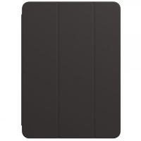 Apple Smart Folio iPad Pro 11 (2022) / Pro 11 (2021) / Pro 11 (2020) - Noir