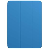 Apple Smart Folio iPad Pro 11 (2022-2020) - Surf Blue