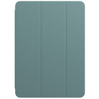 Apple Smart Folio iPad Pro 11 (2022-2020) - Cactus