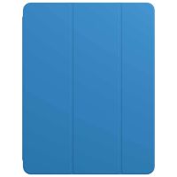Apple Smart Folio iPad Pro 12.9 (2022-2020) - Surf Blue