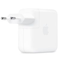 Chargeur de voiture double USB-C 40 W - Apple (FR)