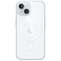 Mobilize Full Coverage - Apple iPhone 6s Plus Verre trempé