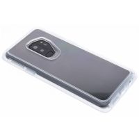 OtterBox Coque Symmetry Clear Samsung Galaxy S9 Plus - Transparent