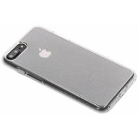 OtterBox Coque Symmetry Clear iPhone 8 Plus / 7 Plus - Transparent