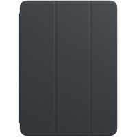 Apple Smart Folio iPad Pro 11 (2018) - Gris foncé