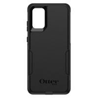 OtterBox Coque Commuter Lite Samsung Galaxy S20 Plus - Noir