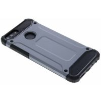 Coque Rugged Xtreme Huawei P Smart - Gris