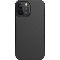 UAG Coque Outback iPhone 12 Pro Max - Noir