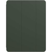 Apple Smart Folio iPad Pro 12.9 (2022-2020)