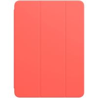 Apple Smart Folio iPad Pro 11 (2022) / Pro 11 (2021) / Pro 11 (2020)