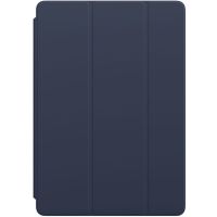 Apple Smart Cover iPad 9 (2021) 10.2 pouces / iPad 8 (2020) 10.2 pouces / iPad 7 (2019) 10.2 pouces /Air/Pro 10.5 (2017)