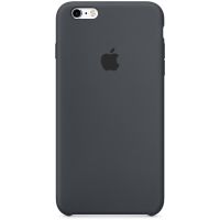 Apple Coque en silicone iPhone 6 / 6s
