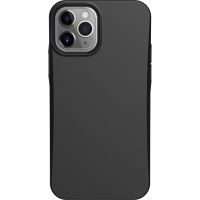 UAG Coque Outback iPhone 11 Pro - Noir
