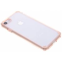 Spigen Coque Ultra Hybrid 2 iPhone SE (2022 / 2020) / 8 / 7 - Rosé Gold