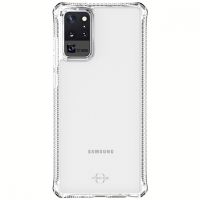 Itskins Coque Spectrum Samsung Galaxy Note 20