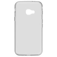 Accezz Coque Clear Samsung Galaxy Xcover 4 / 4s