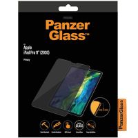 PanzerGlass Protection d'écran Privacy en verre trempé iPad Pro 11 (2020) / Air 5 (2022) / Air 4 (2020)