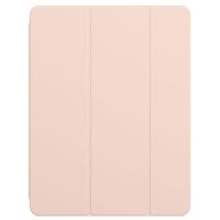 Apple Smart Folio iPad Pro 12.9 (2018) - Pink Sand