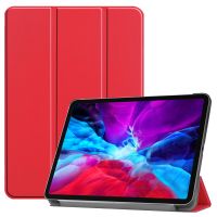 iMoshion Coque tablette Trifold iPad Pro 12.9 (2020) / 12.9 (2018)