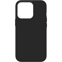 RhinoShield Coque SolidSuit iPhone 13 Pro Max - Classic Black