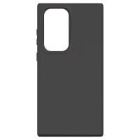 RhinoShield Coque SolidSuit Samsung Galaxy S23 Ultra - Classic Black