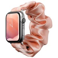Laut Pop Loop Apple Watch Series 1-9 / SE - 38/40/41 mm - Peach