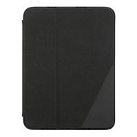 Targus Coque tablette Click-in iPad Mini 6 (2021) - Noir