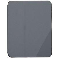 Targus Coque tablette Click-in iPad 10.9 (2022) - Noir