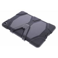 Coque Protection Army extrême iPad Air 2 (2014) - Noir