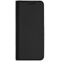 Dux Ducis Étui de téléphone Slim Google Pixel 8 - Noir