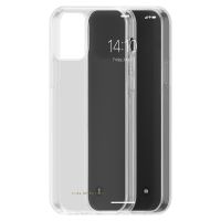 iDeal of Sweden Coque Clear iPhone 12 (Pro) - Transparent