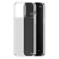 iDeal of Sweden Coque Clear iPhone 14 Pro Max - Transparent