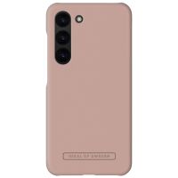 iDeal of Sweden Seamless Case Backcover Samsung Galaxy S23 Plus - Blush Pink