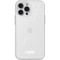 UAG Coque Civilian iPhone 13 Pro Max - Frosted Ice